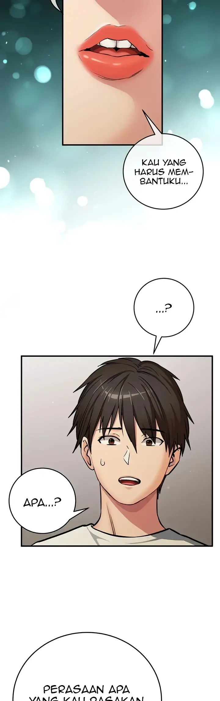 image-komik-neighborhood-girl-chapter-19-43/47