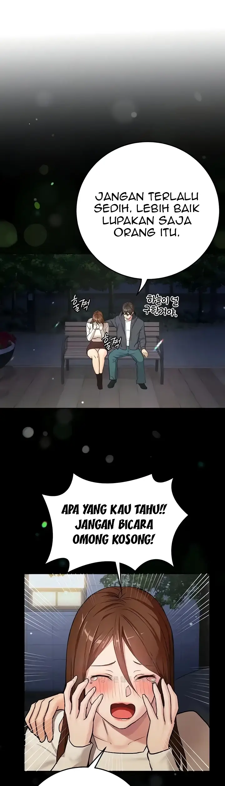 image-komik-neighborhood-girl-chapter-20-1/36