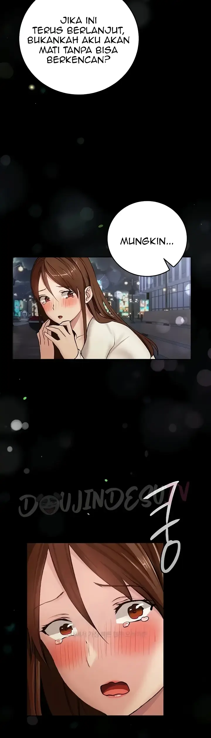 image-komik-neighborhood-girl-chapter-20-2/36