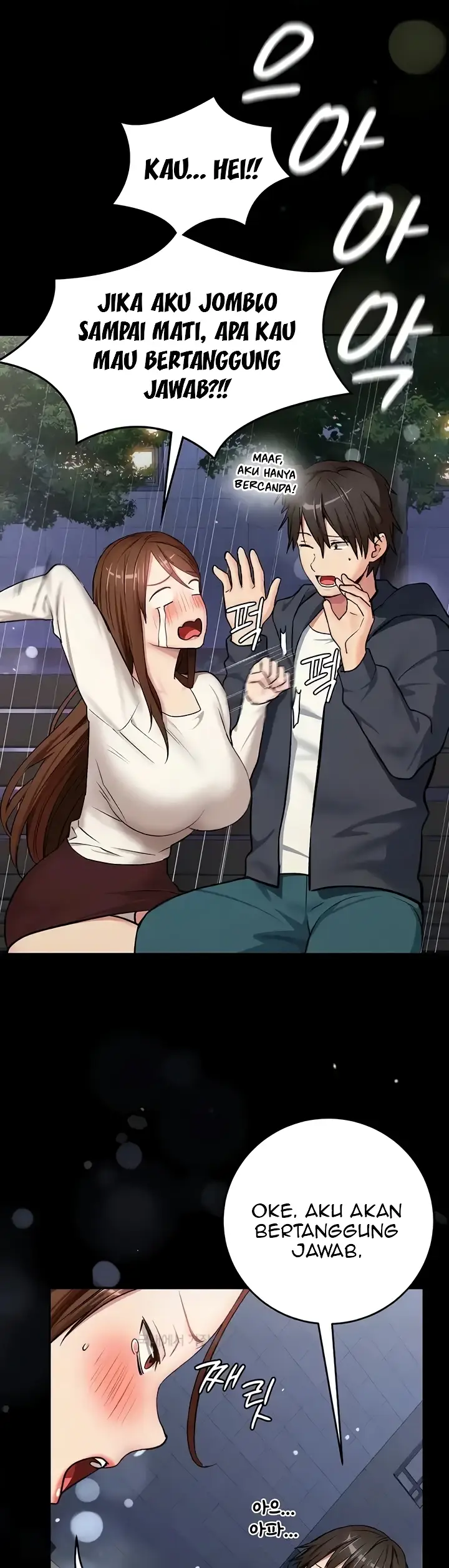 image-komik-neighborhood-girl-chapter-20-3/36