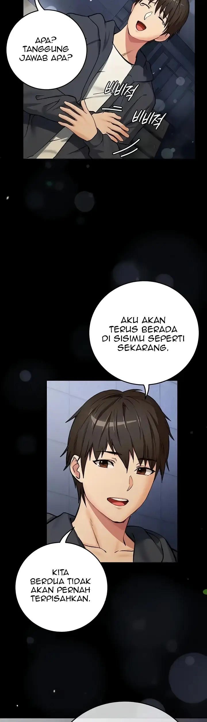 image-komik-neighborhood-girl-chapter-20-4/36