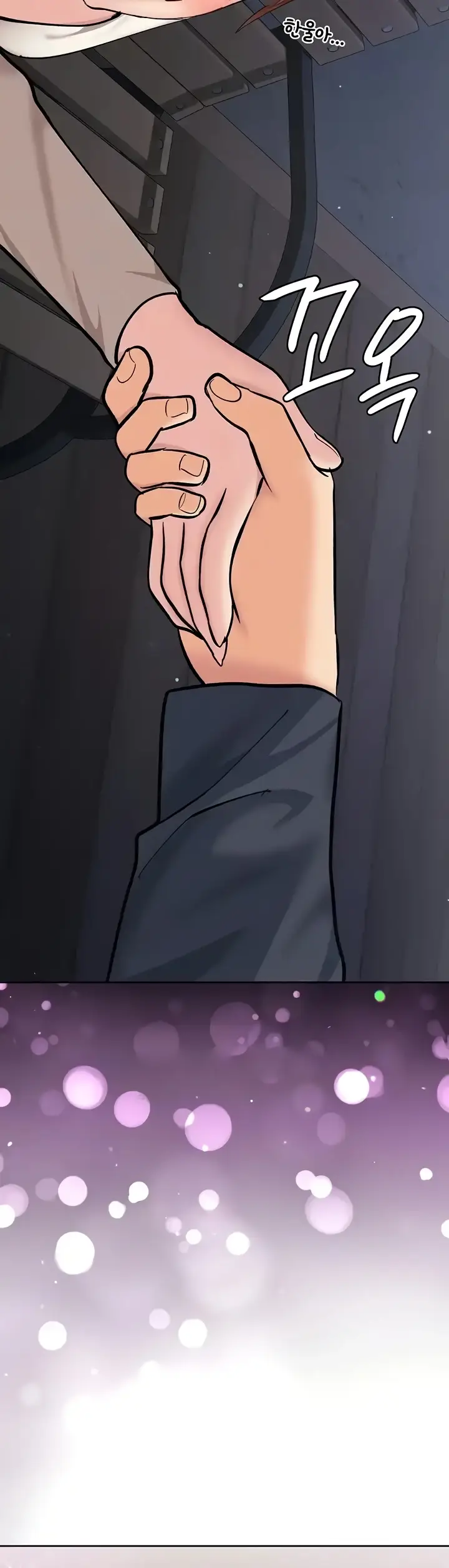 image-komik-neighborhood-girl-chapter-20-6/36