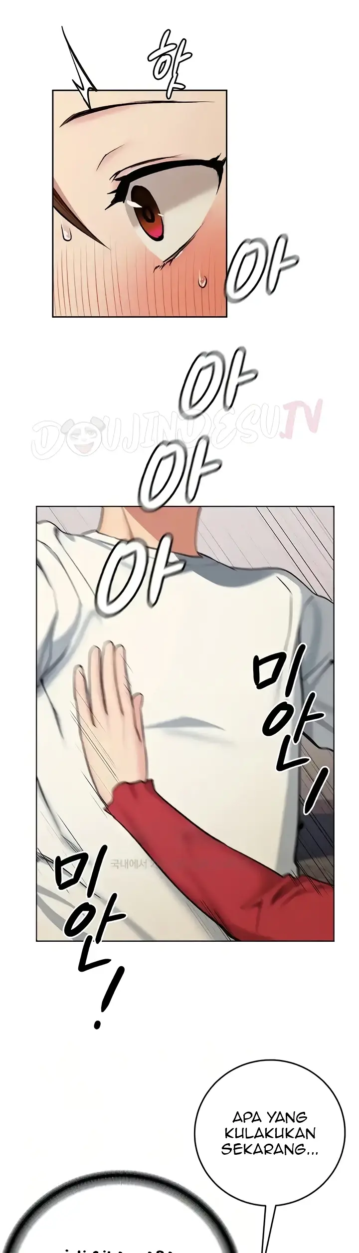 image-komik-neighborhood-girl-chapter-20-8/36