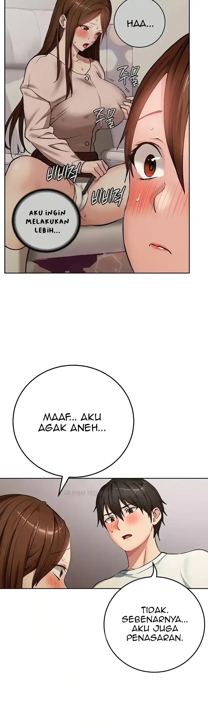 image-komik-neighborhood-girl-chapter-20-10/36
