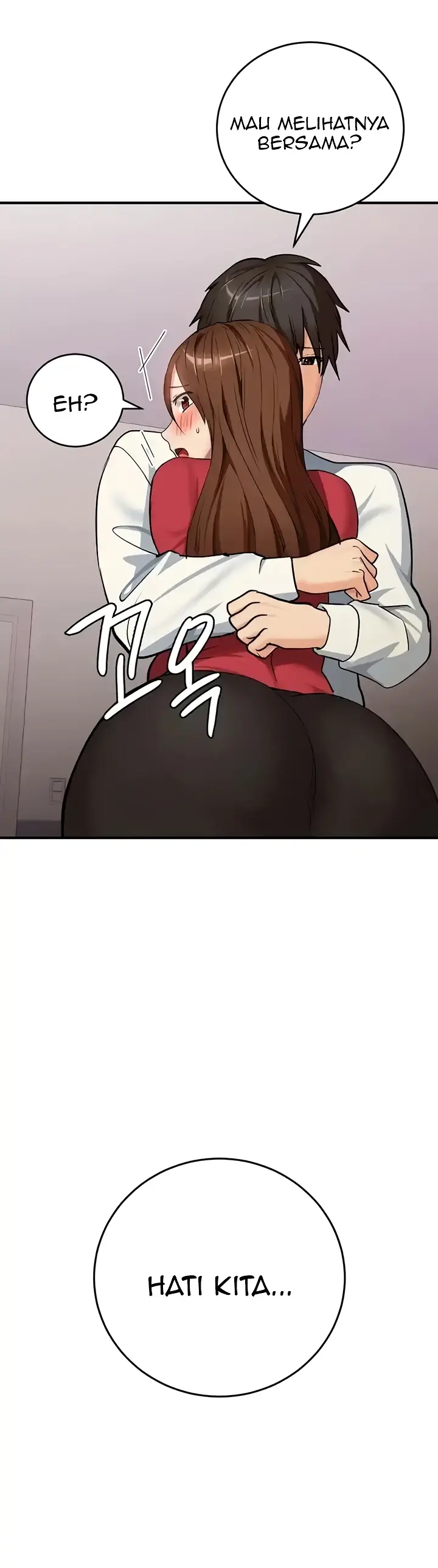 image-komik-neighborhood-girl-chapter-20-11/36