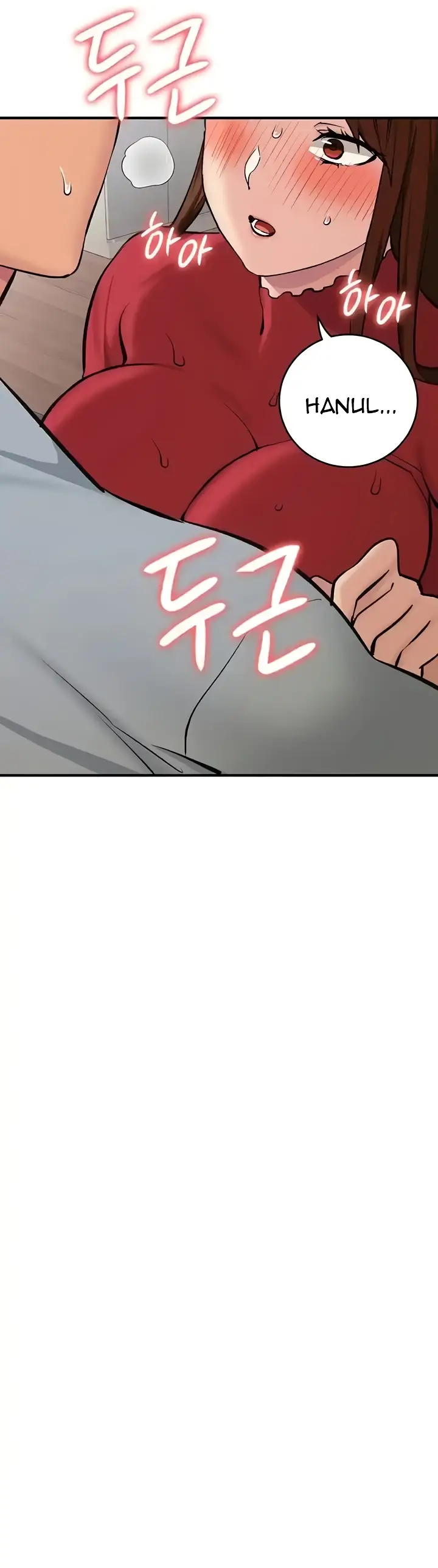 image-komik-neighborhood-girl-chapter-20-12/36