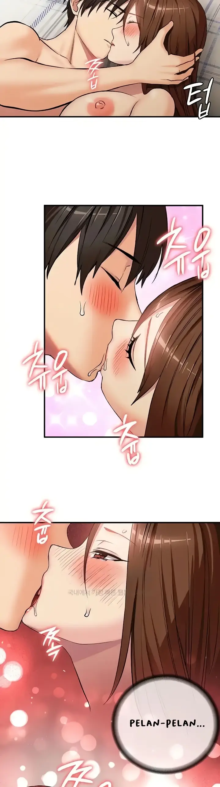 image-komik-neighborhood-girl-chapter-20-14/36