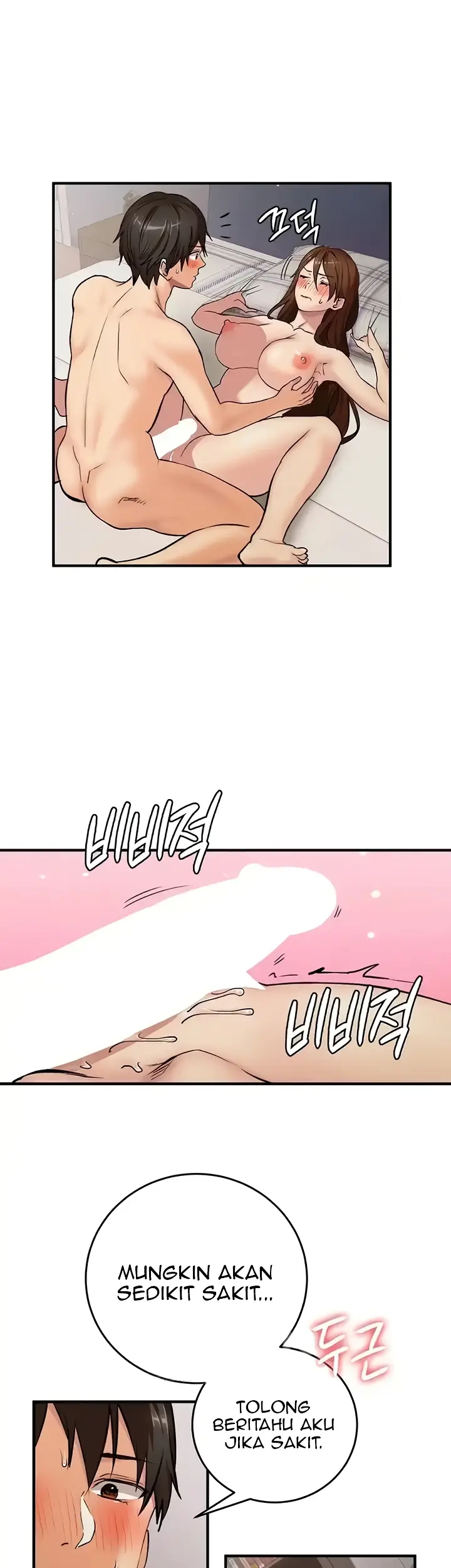 image-komik-neighborhood-girl-chapter-20-26/36