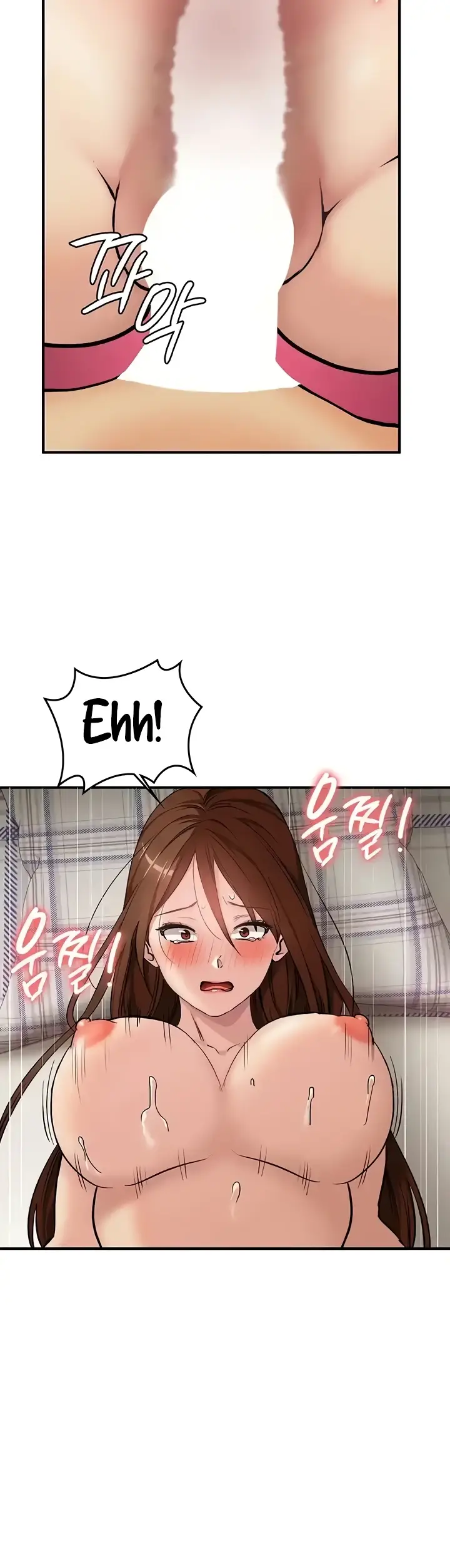 image-komik-neighborhood-girl-chapter-20-29/36