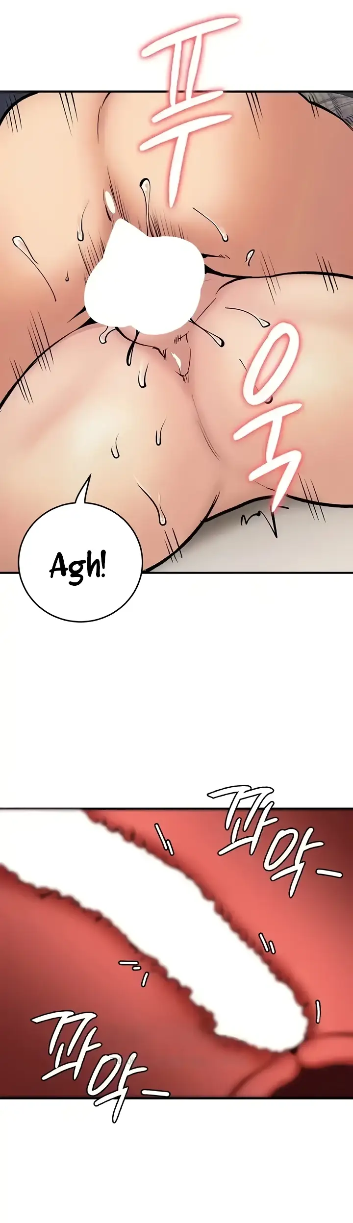 image-komik-neighborhood-girl-chapter-20-30/36