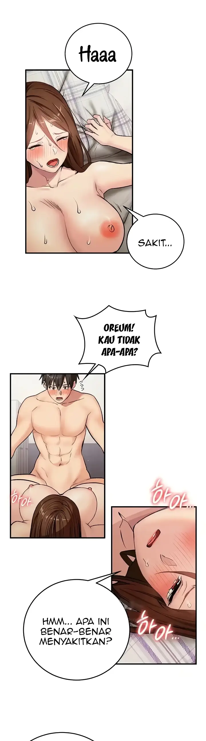 image-komik-neighborhood-girl-chapter-20-31/36