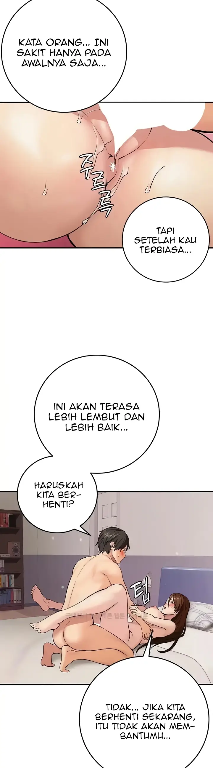 image-komik-neighborhood-girl-chapter-20-32/36