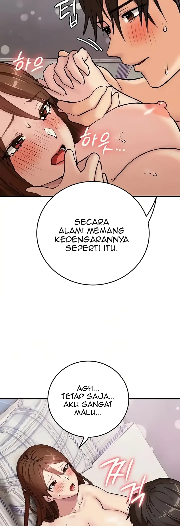 image-komik-neighborhood-girl-chapter-21-fix-7/46