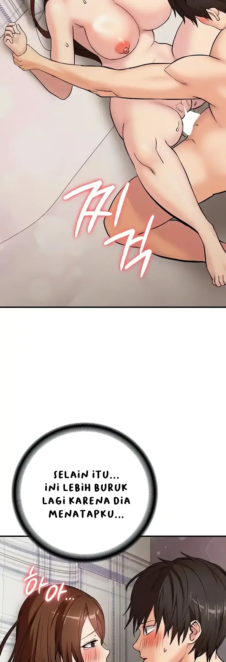 image-komik-neighborhood-girl-chapter-21-fix-8/46