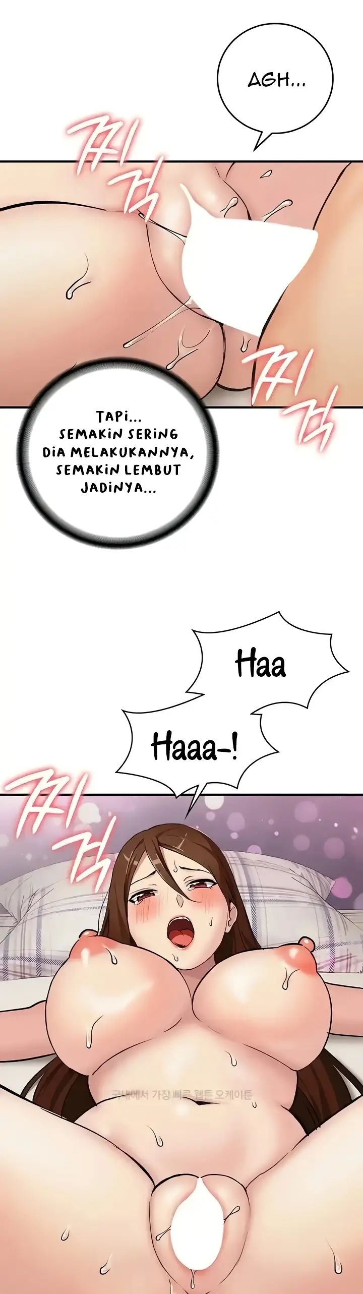 image-komik-neighborhood-girl-chapter-21-fix-10/46