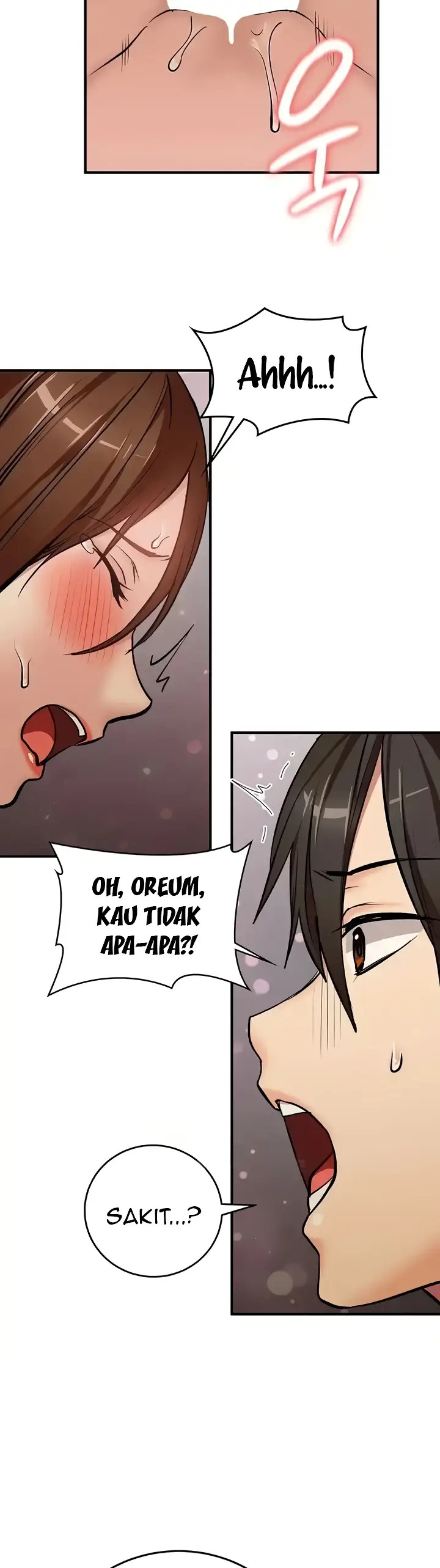 image-komik-neighborhood-girl-chapter-21-fix-14/46