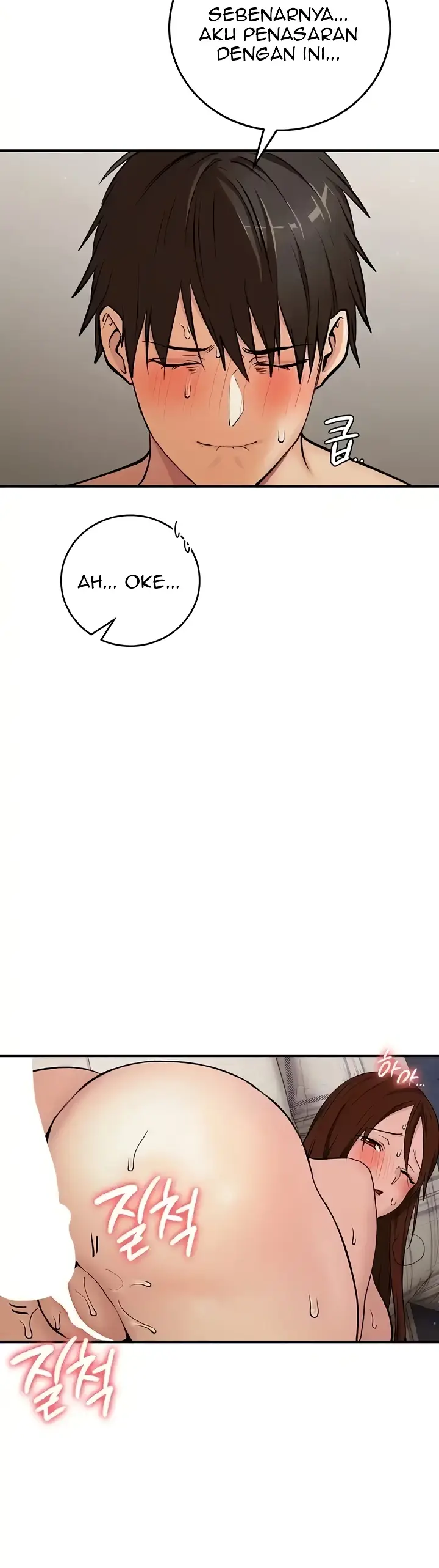image-komik-neighborhood-girl-chapter-21-fix-19/46