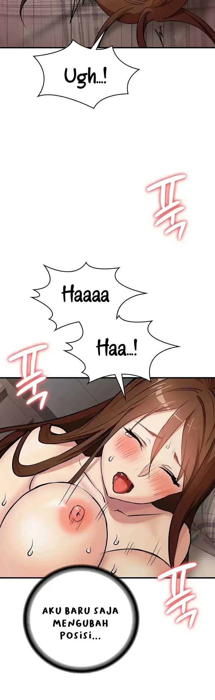 image-komik-neighborhood-girl-chapter-21-fix-21/46