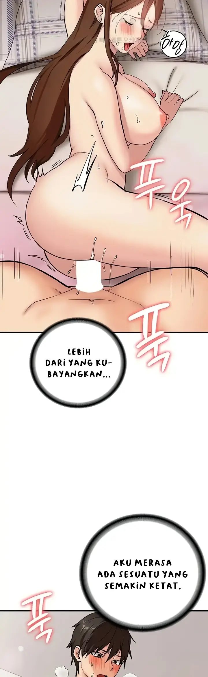 image-komik-neighborhood-girl-chapter-21-fix-23/46