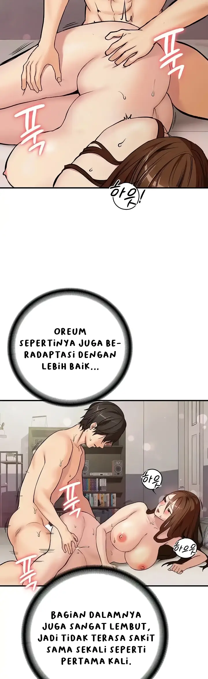 image-komik-neighborhood-girl-chapter-21-fix-25/46