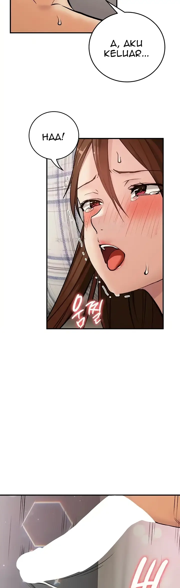 image-komik-neighborhood-girl-chapter-21-fix-28/46