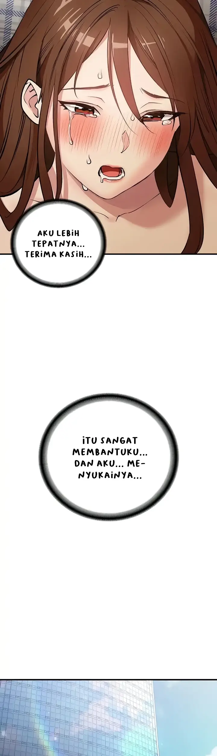 image-komik-neighborhood-girl-chapter-21-fix-31/46