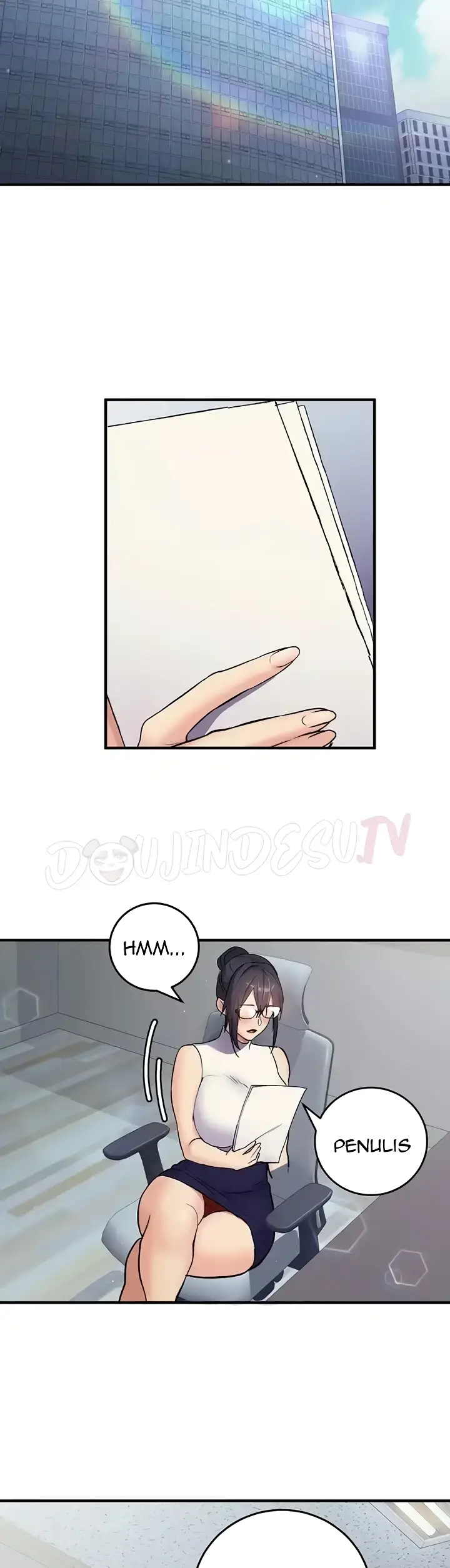 image-komik-neighborhood-girl-chapter-21-fix-32/46