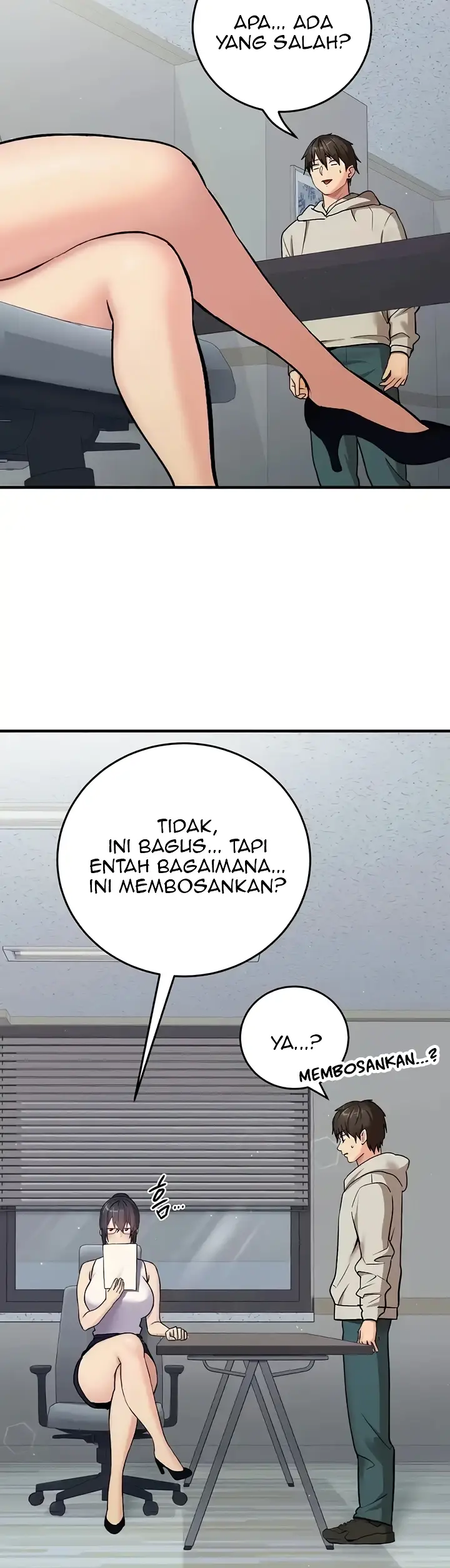 image-komik-neighborhood-girl-chapter-21-fix-33/46