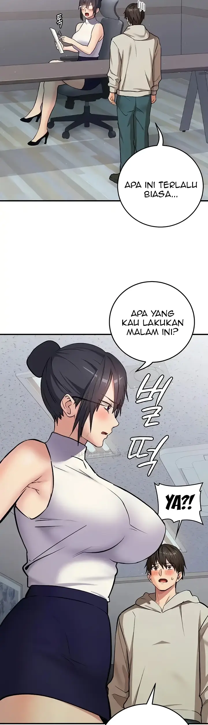 image-komik-neighborhood-girl-chapter-21-fix-35/46