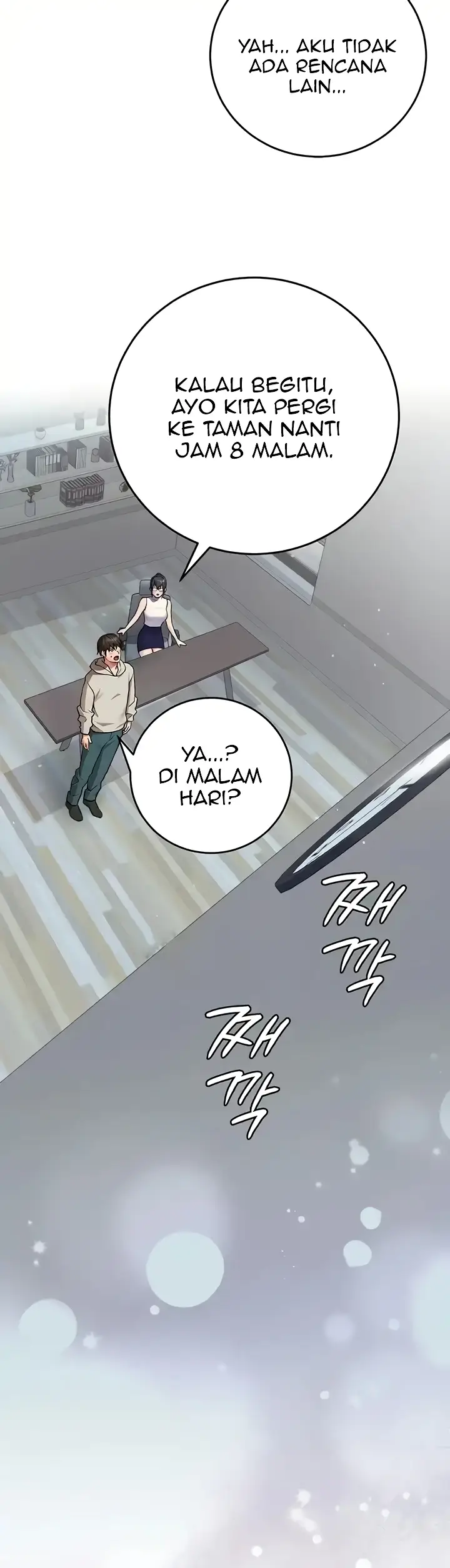 image-komik-neighborhood-girl-chapter-21-fix-36/46