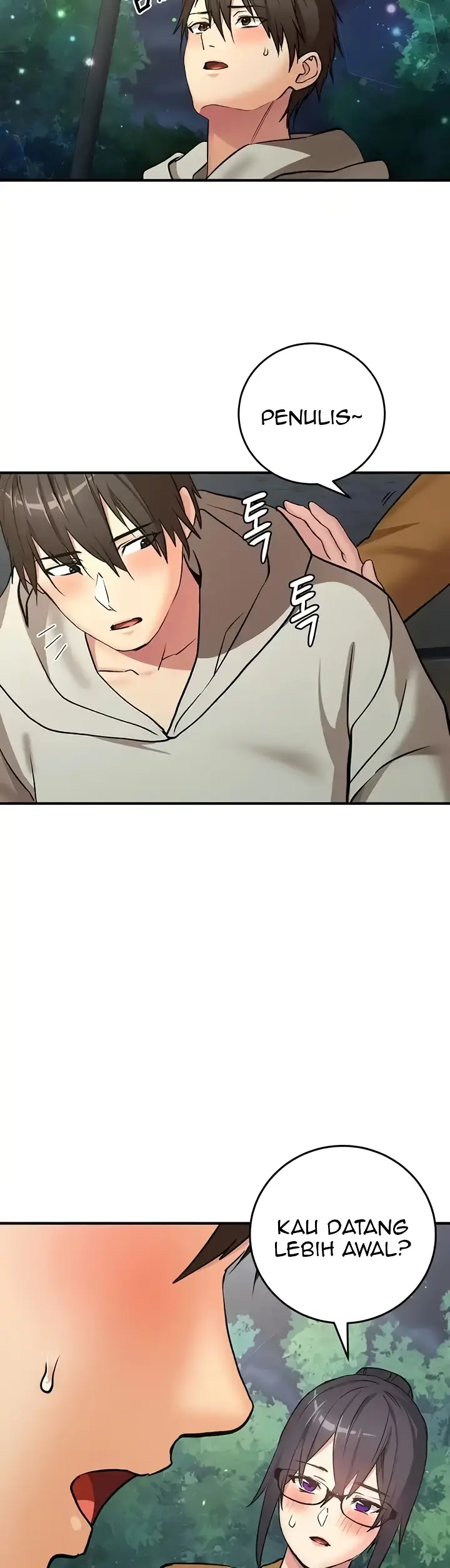 image-komik-neighborhood-girl-chapter-21-fix-38/46