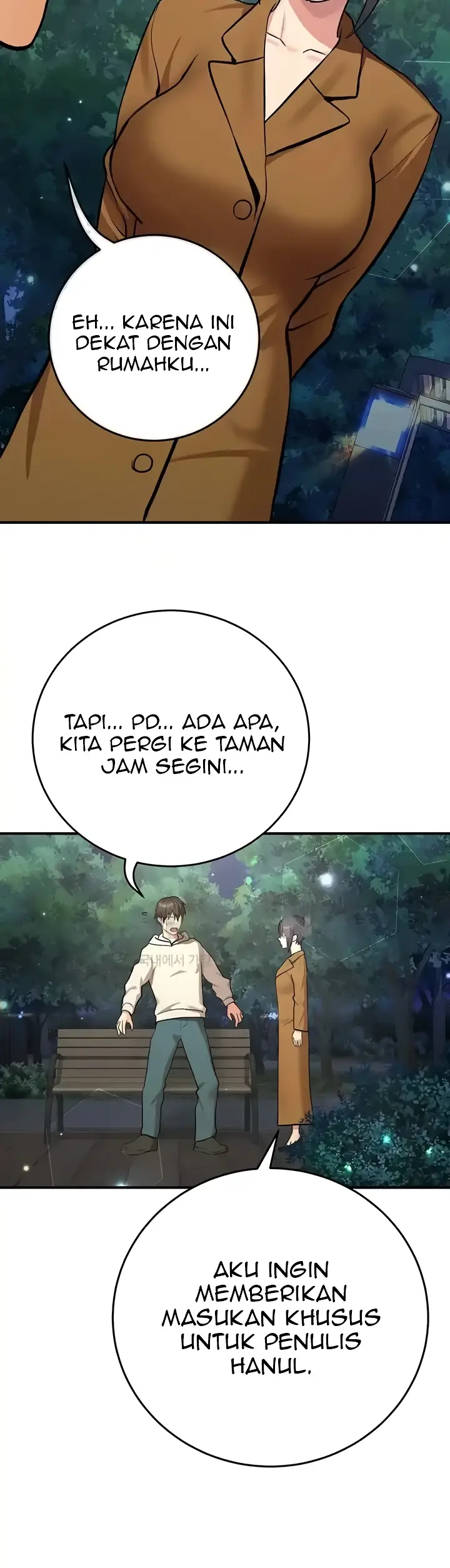 image-komik-neighborhood-girl-chapter-21-fix-39/46