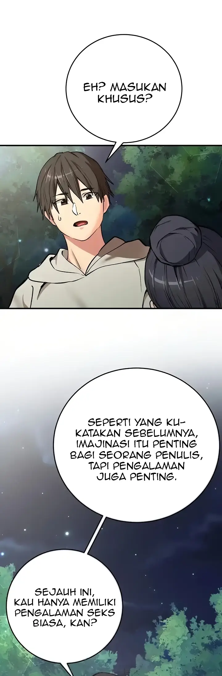 image-komik-neighborhood-girl-chapter-21-fix-40/46