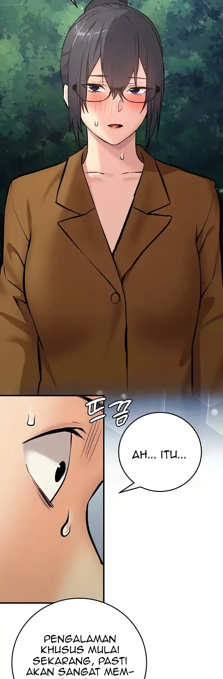 image-komik-neighborhood-girl-chapter-21-fix-41/46