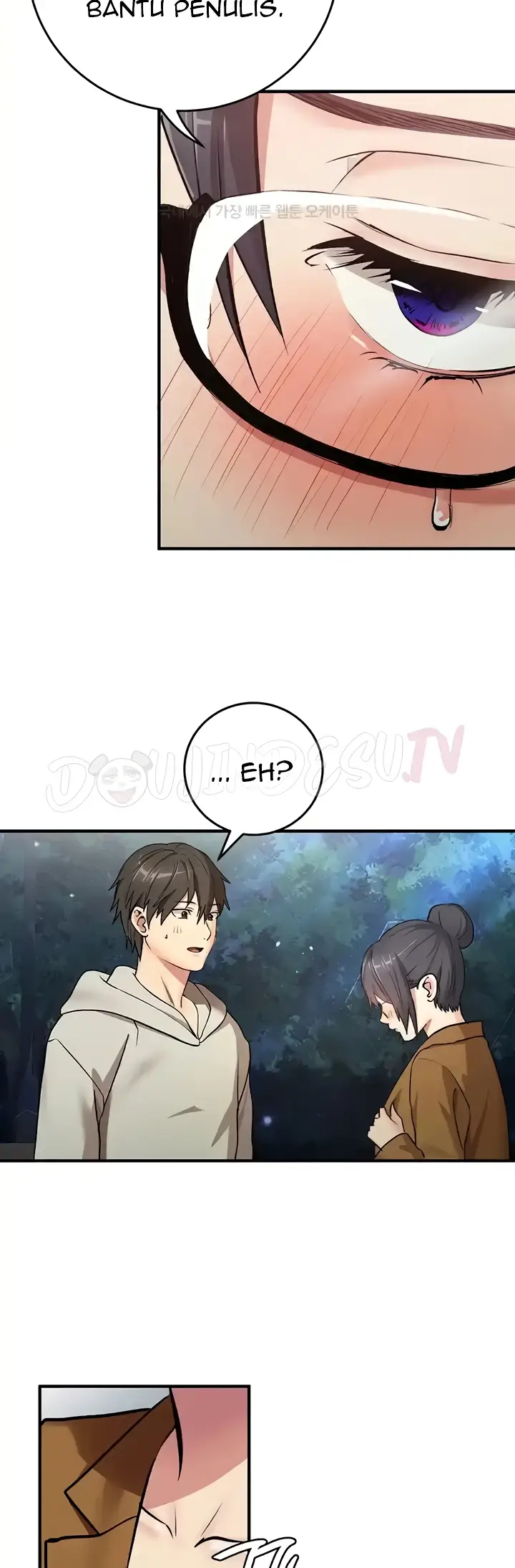 image-komik-neighborhood-girl-chapter-21-fix-42/46