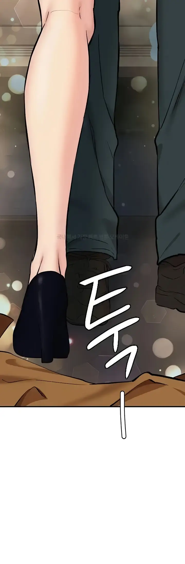 image-komik-neighborhood-girl-chapter-21-fix-44/46