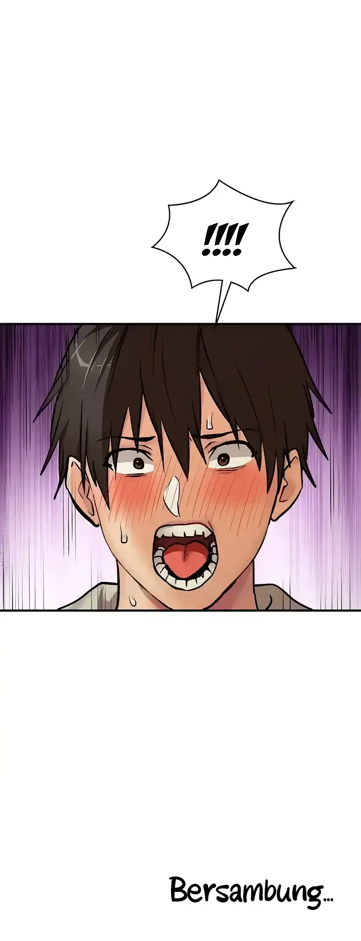 image-komik-neighborhood-girl-chapter-21-fix-45/46