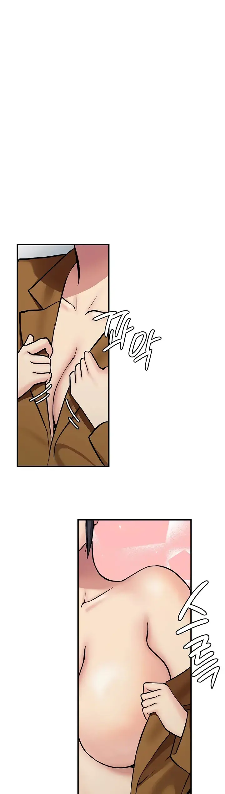 image-komik-neighborhood-girl-chapter-22-0/34