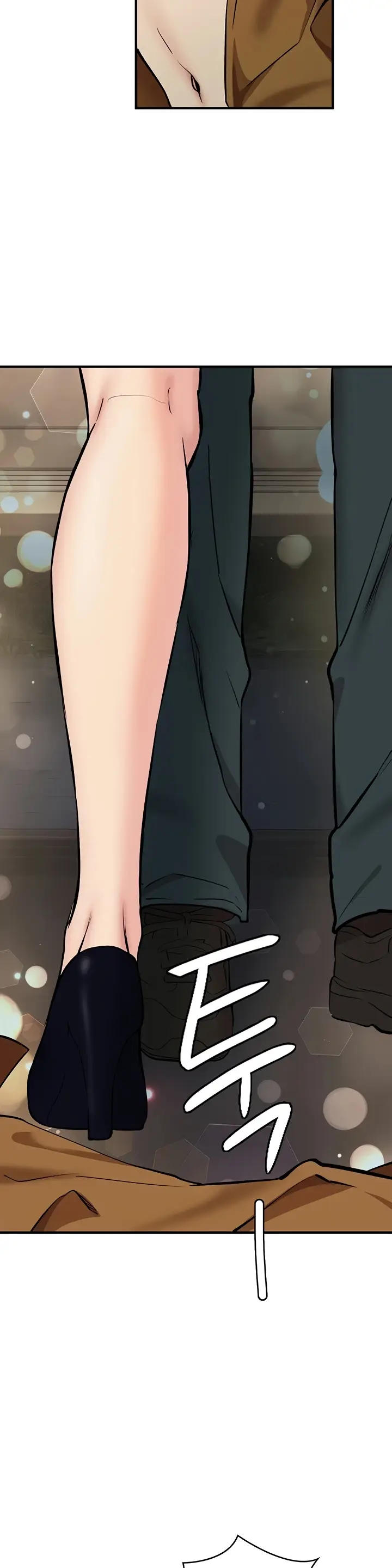 image-komik-neighborhood-girl-chapter-22-1/34