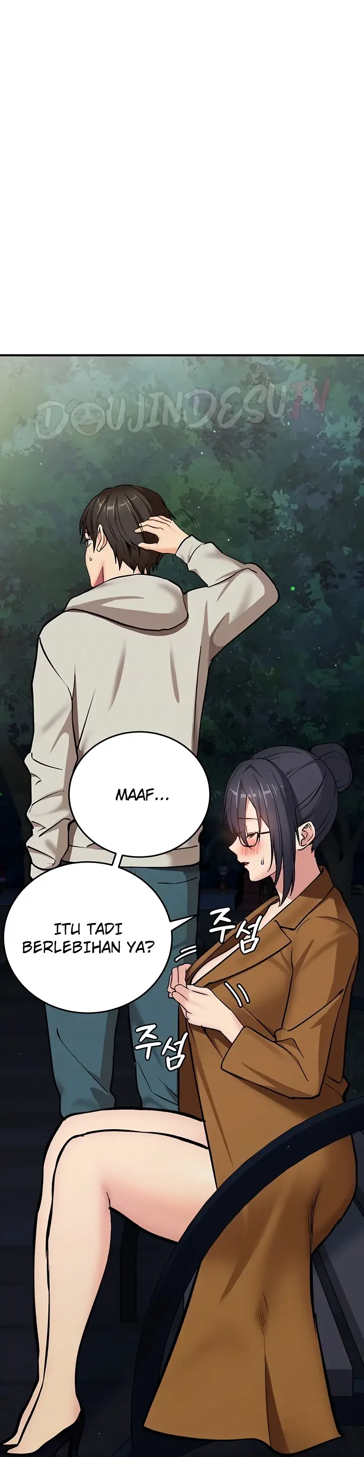 image-komik-neighborhood-girl-chapter-22-5/34