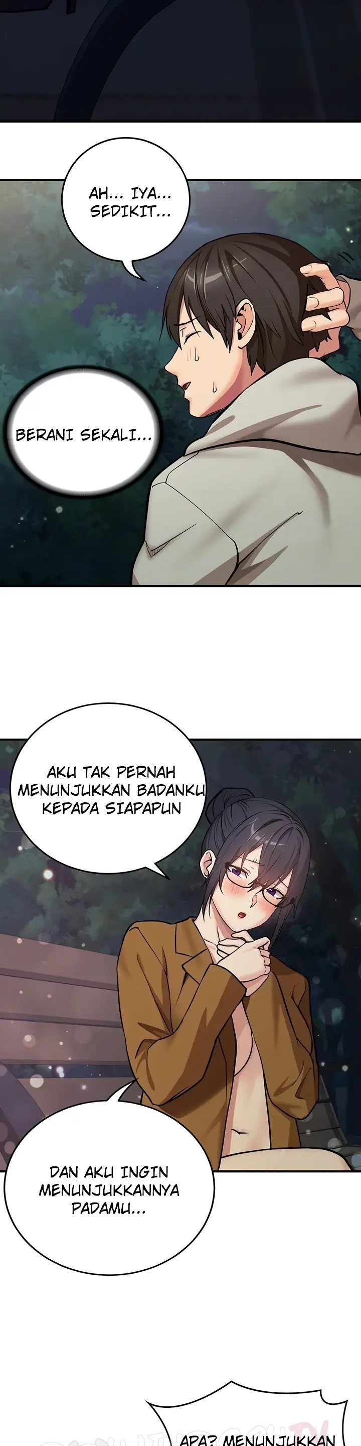 image-komik-neighborhood-girl-chapter-22-6/34