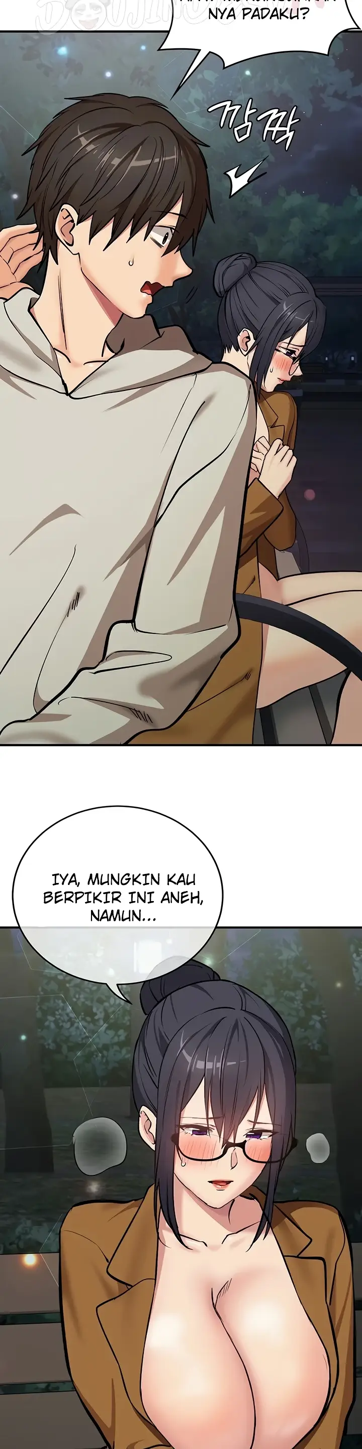 image-komik-neighborhood-girl-chapter-22-7/34