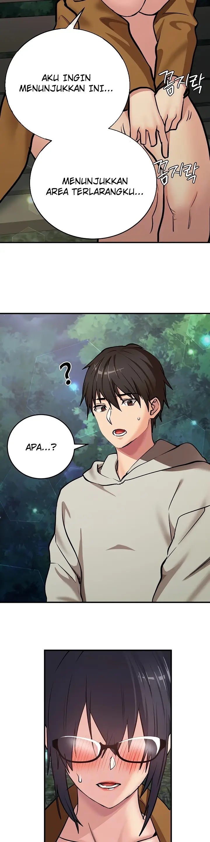 image-komik-neighborhood-girl-chapter-22-8/34