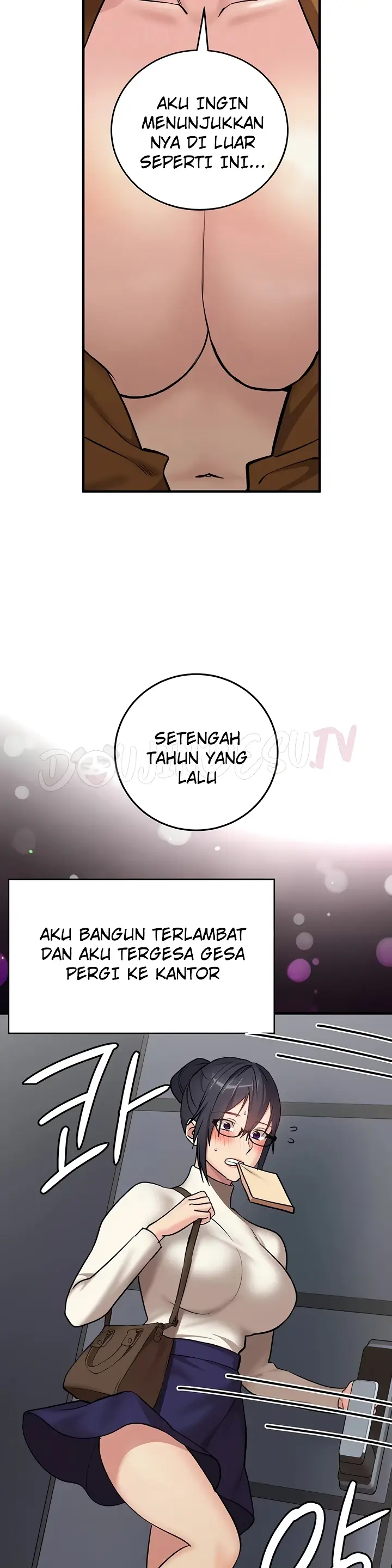 image-komik-neighborhood-girl-chapter-22-9/34