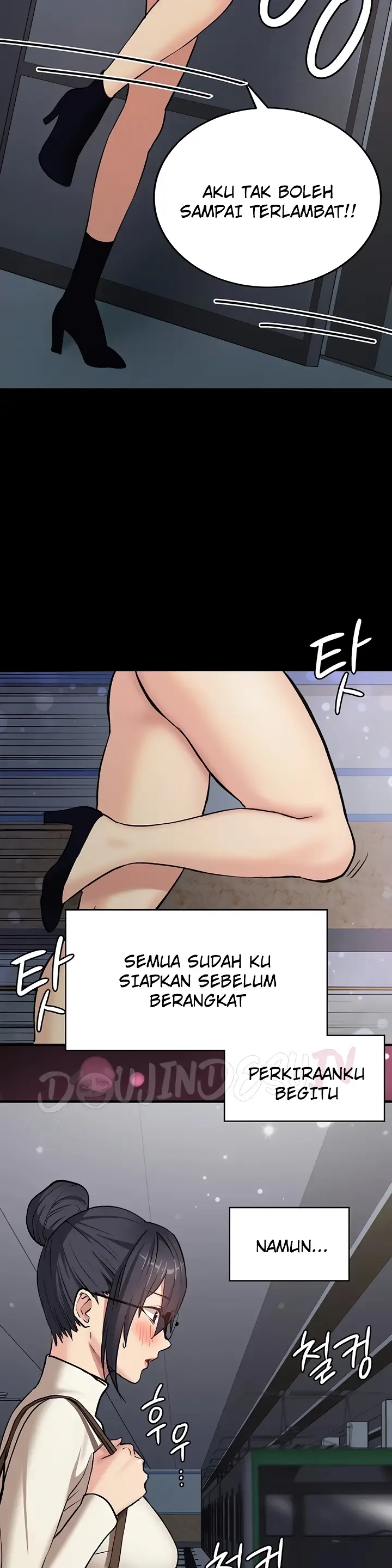 image-komik-neighborhood-girl-chapter-22-10/34