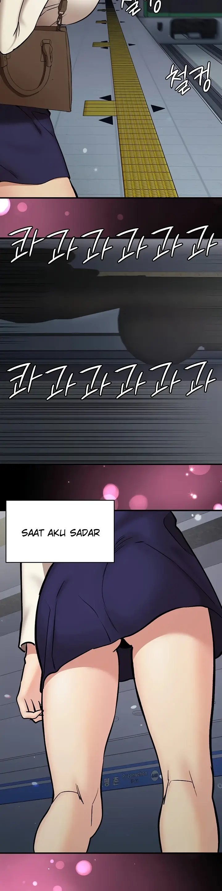image-komik-neighborhood-girl-chapter-22-11/34