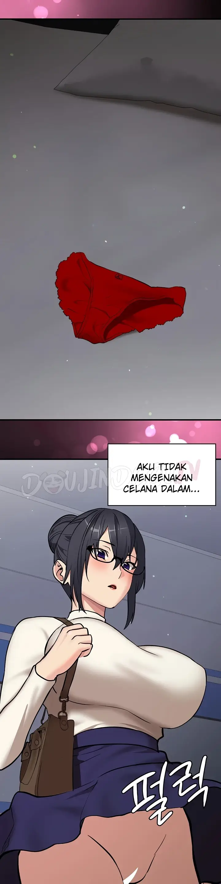 image-komik-neighborhood-girl-chapter-22-12/34