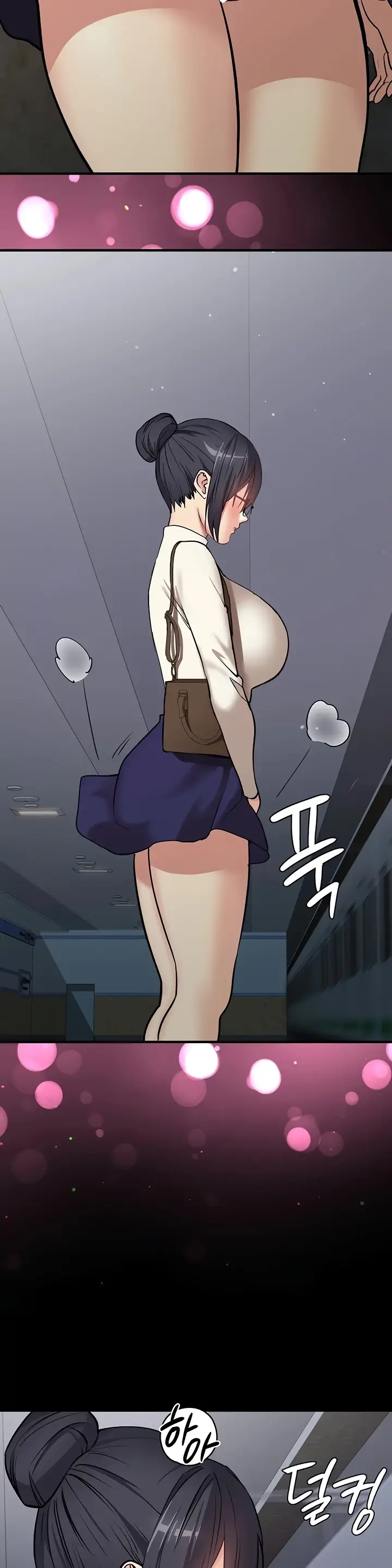 image-komik-neighborhood-girl-chapter-22-13/34