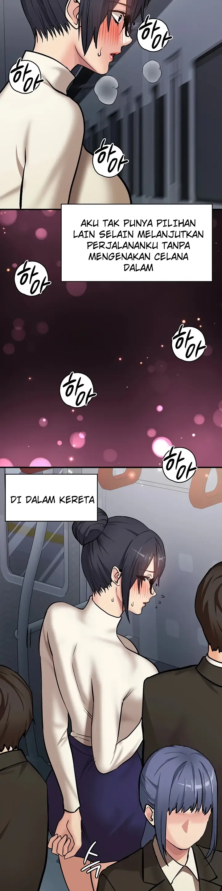 image-komik-neighborhood-girl-chapter-22-14/34