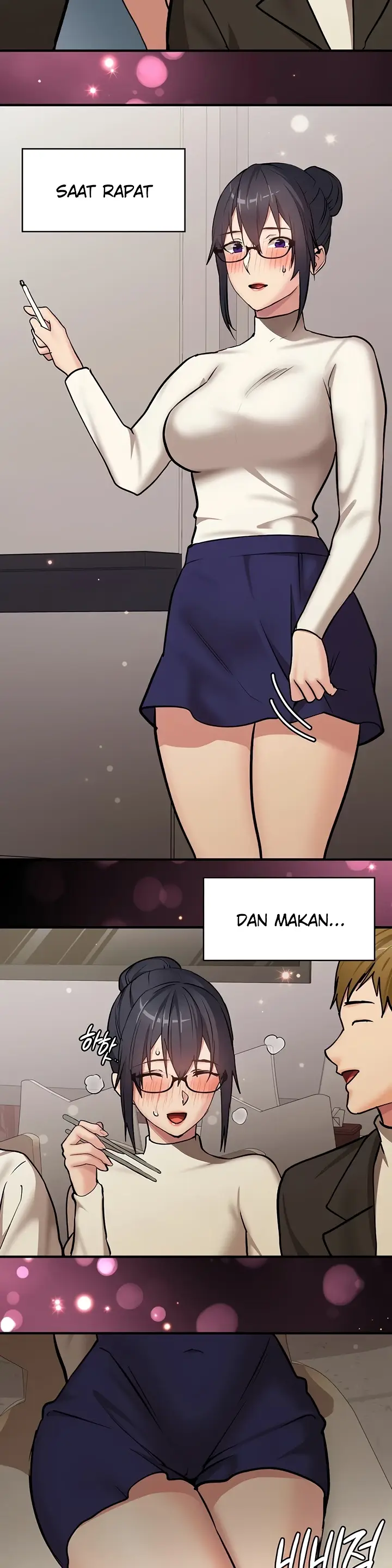 image-komik-neighborhood-girl-chapter-22-15/34